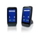 DATALOGIC COLETOR DE DADOS SKORPIO X5 47 TECLAS 2D MR ANDROID 10 943500055