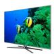 Televisão 55" LED Samsung 55D7000 