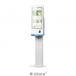 POSTECH KIOSK DE AUTOATENDIMENTO E SELF-CHECKOUT Z2 A1 ANDROID K270A