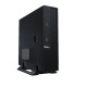 PC CELERON QUAD CORE J410 2.5GHZ 4GB SSD 120GB LINUX POS242-7227