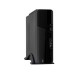 PC Celeron APACHE ATTACK Dual Core J1800 2.41GHz 4GB SSD 120GB LINUX POS232-7201P