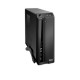 POSTech PC FOKKER i3 Core i3 10100T Quad Core até 3,8GHz 4GB SSD 120GB POS490-720Y