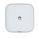 Huawei Access Point AirEngine6760-X1 (11ax indoor,4+6 dual bands,smart antenna,USB) 02353GSJ