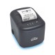 GERTEC IMPRESSORA G250 TERMICA 250 MM/S GUILHOTINA ETH/SERIAL/USB 400.0101.0