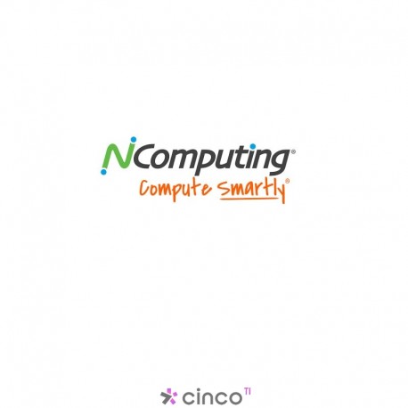 NComputing SuperRDP Server License (per Server) SuperRDP-PREM-VC-P