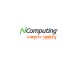 NComputing SuperRDP Server License (per Server) SuperRDP-PREM-VC-P