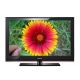 TV LCD 32" Full HD Samsung