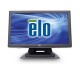 Monitor Elo Touch Screen 20 Polegadas LED E396119