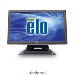 Monitor Elo Touch Screen 20 Polegadas LED E396119