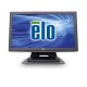 Monitor LCD Elo Touchscreen Open Frame 15" 1590L E334335