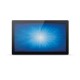 Monitor LCD Elo Touchscreen Open Frame 21,5" 2294L E330620