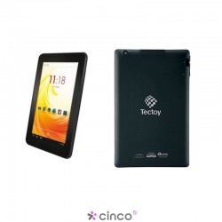 TABLET INDUSTRIAL M2 MAX, 4+64G , CAM 13M+5M, 4G, NFC, PSAM, ANDROID 9.0 80069999AA00134
