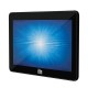 MONITOR ELO LCD Touch ET0702L-2UWA-1-G E796382