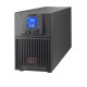 Nobreak APC EASY SRV1KIL-BR 1KVA E/S 220V Online Torre SRVPM1KIL-BR