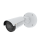 AXIS P1455-LE Network Camera 01997-001
