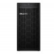 Servidor Dell PowerEdge T150 (210-BBSZ-HSZT)