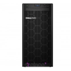 Servidor Dell PowerEdge T150 (210-BBSZ-HSZT)