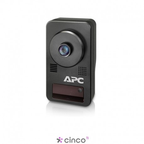 APC NetBotz Camera Pod 165 NBPD0165