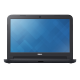 Latitude BTX 3440 - i5