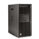 Z840 Workstation E5-2640V3 2.6G 16GB 256GB DVDRW W7P 64-Bit