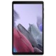 Samsung Tablet Galaxy A7 Lite 32GB 4G SM-T225NZAPZTO