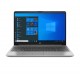 HP Notebook 250 G8 i3-1005G1RAM 4GB (1x4GB) HDD 500GB 7200RPM Win 10 Pro 64 3G4Z3LA-AK4