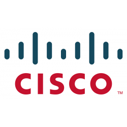 Cisco SMARTnet extended service agreement 8 x 5 x NBD