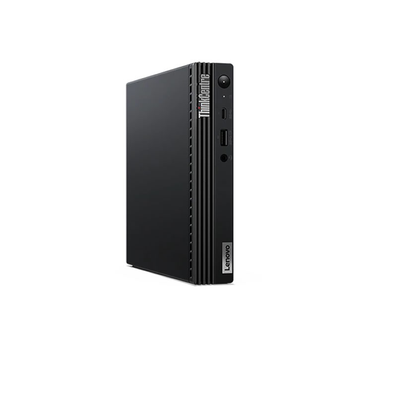 Lenovo ThinkCentre M75q Gen 2 AMD Ryzen 5 8GB 500GB 11JK0019BO