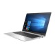 Notebook HP EliteBook 840 G7