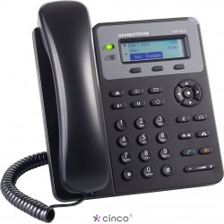 Telefone IP Grandstream GXP1610