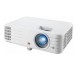 PROJETOR LED VIEWSONIC PX701HDH 1920X1080 FULL HD - 2000 ANSI LUMENS - 3500 LUMENS LED - PX701HDH