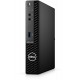 Desktop Dell Optiplex 3090M 210-BCRP-I5