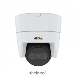 Câmera AXIS M3115-LVE Network Camera