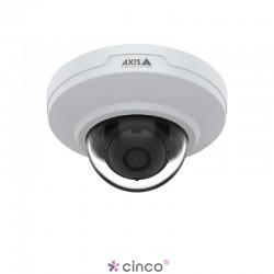 Câmera AXIS M3115-LVE Network Camera