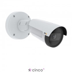 AXIS P1455-LE Network Camera