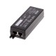 AXIS 30 W Midspan 