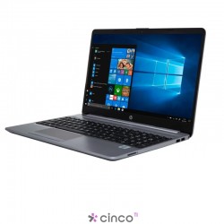 Notebook HP 250 G8 6L5Q6LA