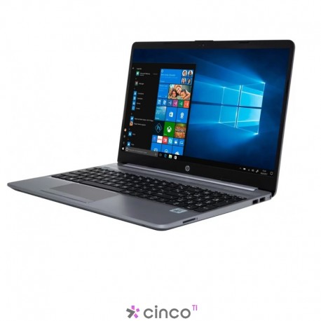 NOTEBOOK LENOVO P15V G3 I7-12800H 16GB (8+8) 512GB SSD 15.6 T600 4GB WIN 11 PRO 21D9000YBR