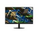 MONITOR LENOVO E20-1B 63A0KAR1BR