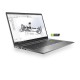 HP ZBOOK POWER G8 I7-11800H 16GB 1TB SSD NVD T1200 4GB WIN 11 PRO 6E1R2LA AC4