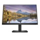 MONITOR HP 21.5 P22A G4 FHD 3Y0Q1AA AC4