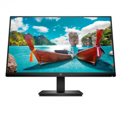 MONITOR HP 23.8 P24VB G4 FHD 3Y0Q7AA AC4