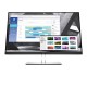 MONITOR HP E27Q G4 QHD 9VG82AA ABA