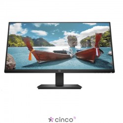 MONITOR HP P24A G4 23.8  FHD 3Y0Q4AA AC4