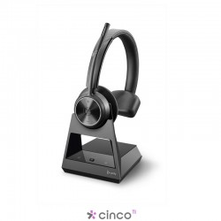 Headset Poly SÉRIE SAVI 7300 OFFICE