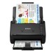 SCANNER EPSON WORKFORCE ES-400 II B11B261201