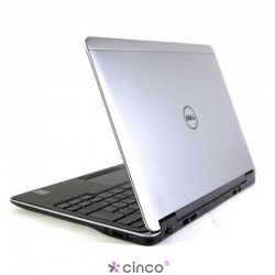 Latitude BTX E6440 - i7