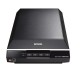 SCANNER EPSON PERFECTION V600 B11B198022