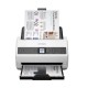 SCANNER EPSON WORKFORCE DS-970 BRANCO ADF USB B11B251201