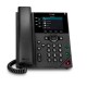 TELEFONE IP POLY VVX 350